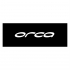 Orca 226 Tech Goggle Clear zwembril  AVA336